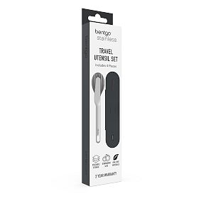 Bentgo Utensil Set