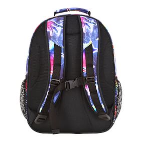 Gear-Up Cats In Space  Backpacks