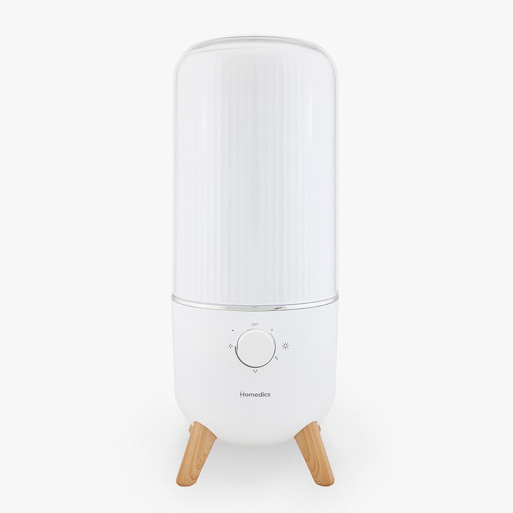Homedics TotalComfort Humidifier