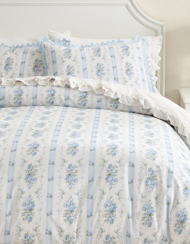 Pottery barn polka dot sheets best sale