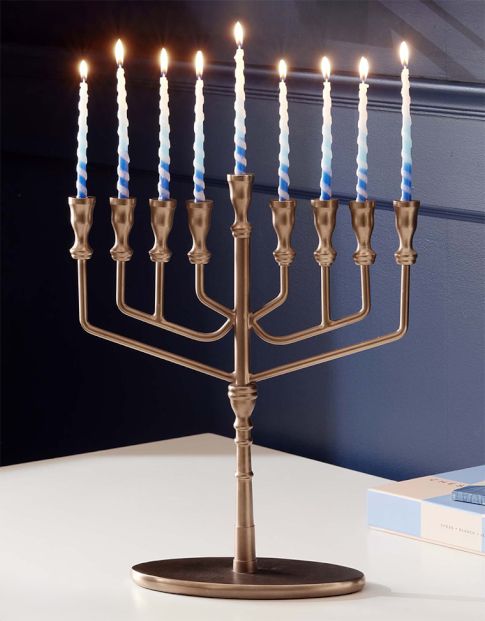 Hanukkah