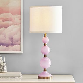 Tilda Bubble Table Lamp