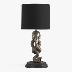 Harry Potter&#8482; Dark Mark Table Lamp