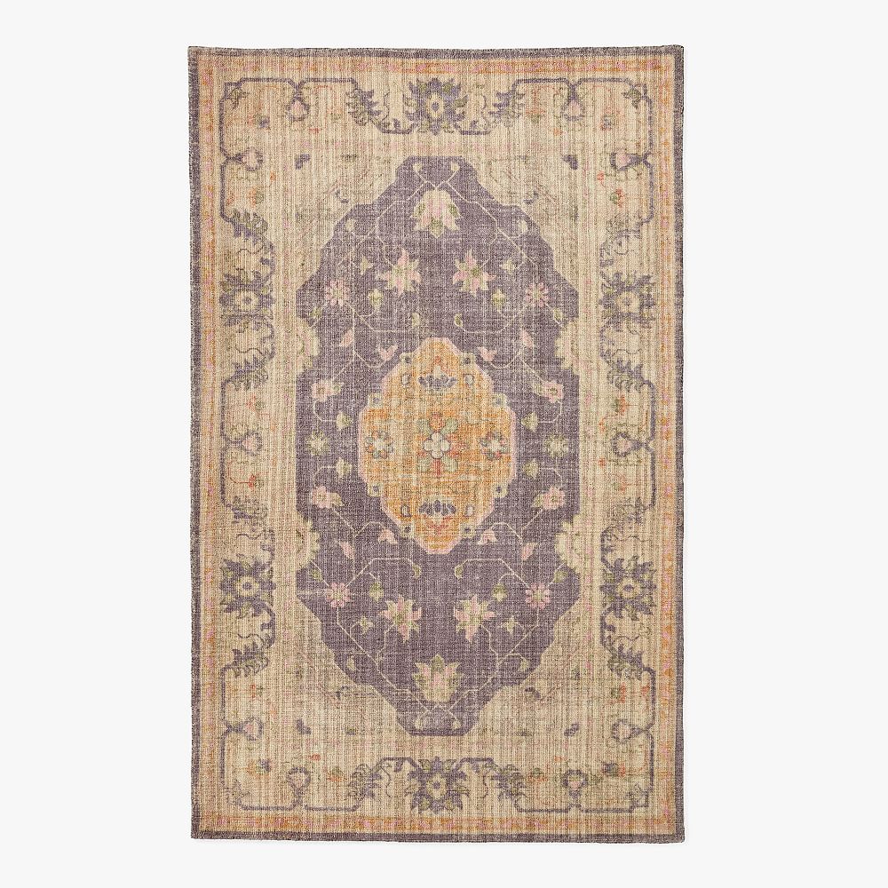 Amaya Vintage Rug