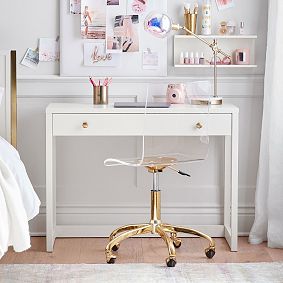 Keaton Writing Desk (40&quot;)