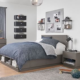 Bowen Nightstand (21&quot;)