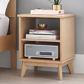 Keaton Nightstand (18&quot;)