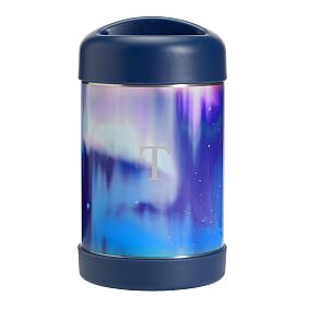 Aurora Hot/Cold Container