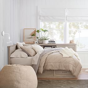 Coffee House Quilt