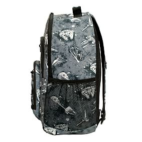 Gear-Up <em>Star Wars</em>&#8482; Iconic Starship  Backpack