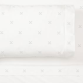 Golf Sheet Set