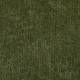 Performance Plush Chenille Olive