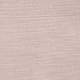 Lustre Velvet Dusty Blush