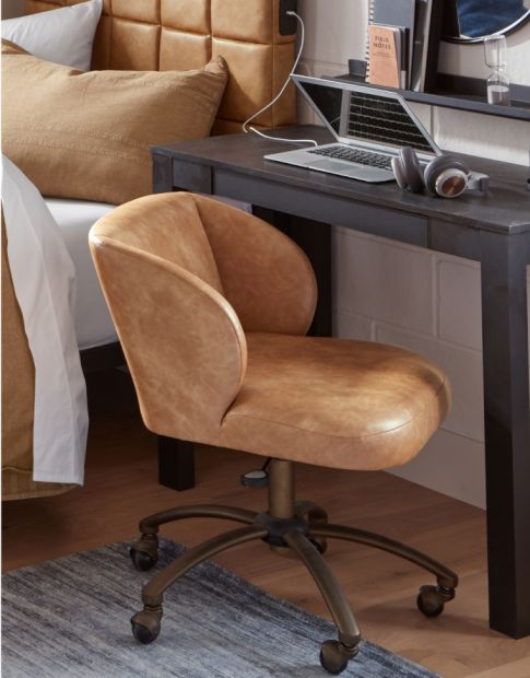 Desk Chairs