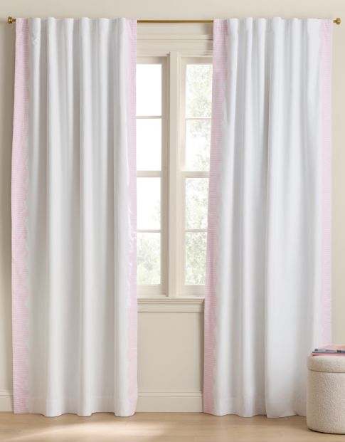 Blackout Curtains