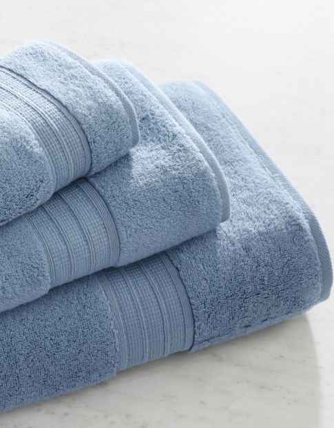 Bath Towels