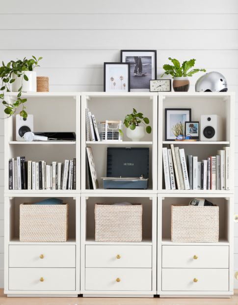 All Storage Furniture