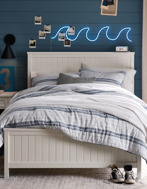Furniture Best Sellers