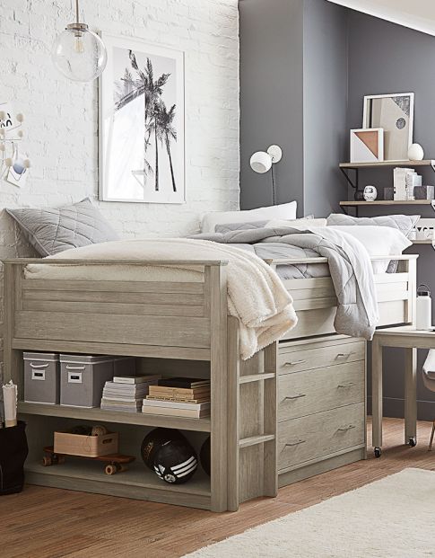 Bedroom Furniture Up to 50% Off