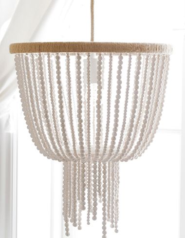 Lighting image