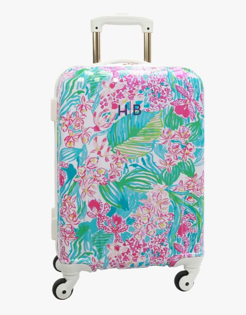 Backpacks &amp; Luggage Up to 50% Off