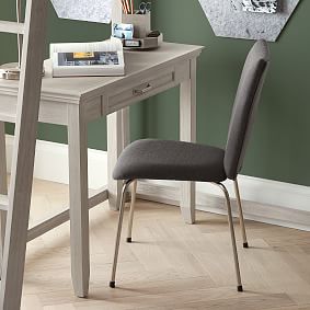 Hampton Small Space Writing Desk (38&quot;)