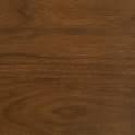 Dark Walnut