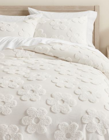 Pottery Barn Dorm Twin outlet XL comforter