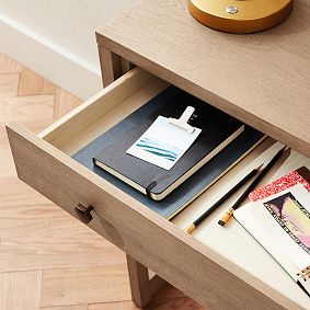 Keaton Writing Desk (40&quot;)