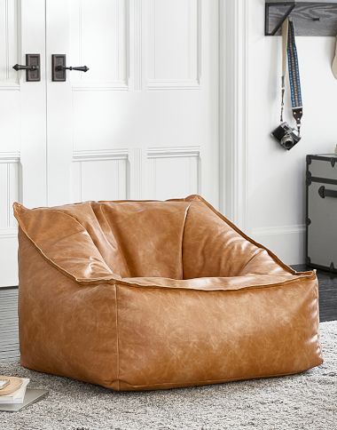 Dorm Room Lounge Chairs Pottery Barn Teen