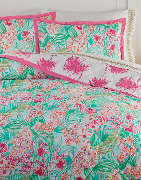 Lilly Pulitzer Up to 50% Off