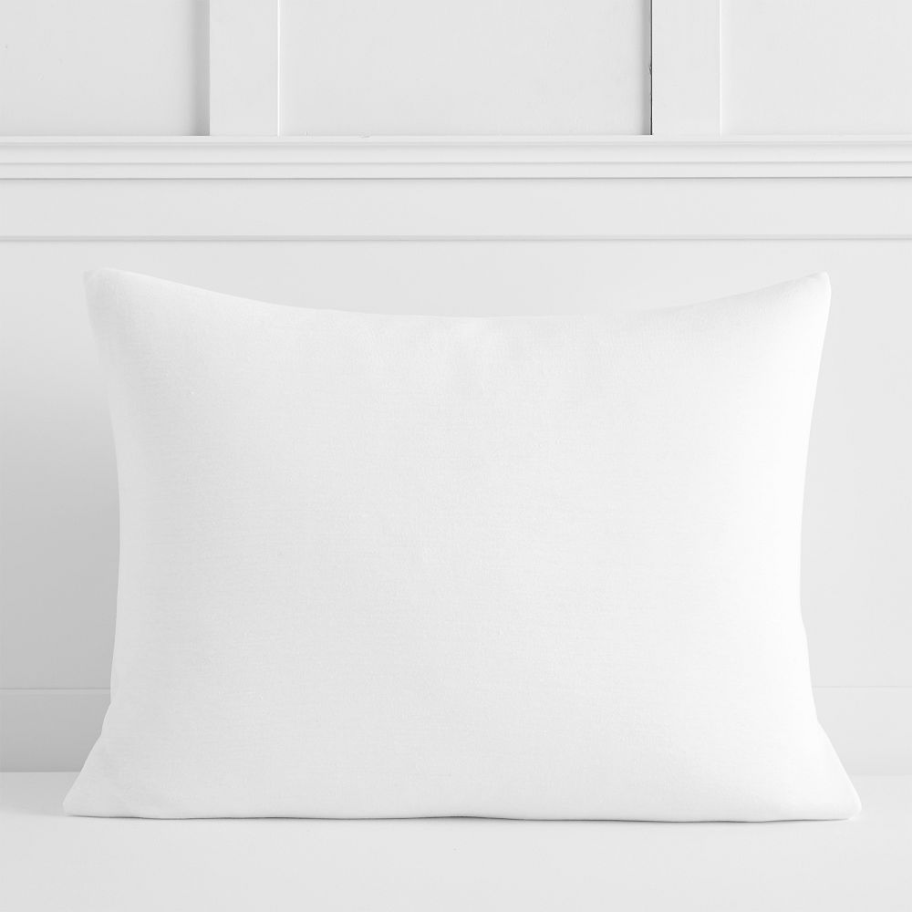 Favorite Tee Organic Sham