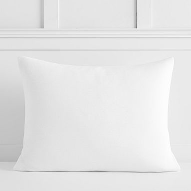 Favourite Tee Organic Sham