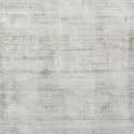 Solid Viscose Rug