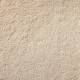 Badgley Fur Sand
