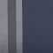 Classic Navy