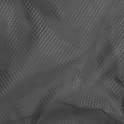 Charcoal