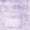 Solid Viscose Rug