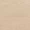 Sandstone