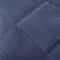 Faded Navy