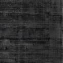 Solid Viscose Rug