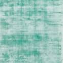 Solid Viscose Rug