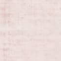 Solid Viscose Rug
