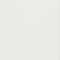 Simply White