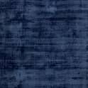 Solid Viscose Rug
