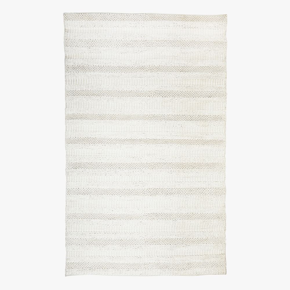 Lennox Flatweave Recycled Performance Rug