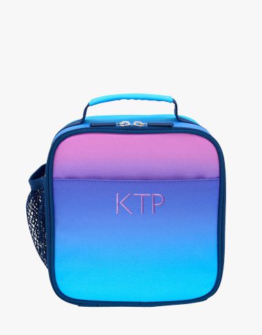 Lunch Boxes image