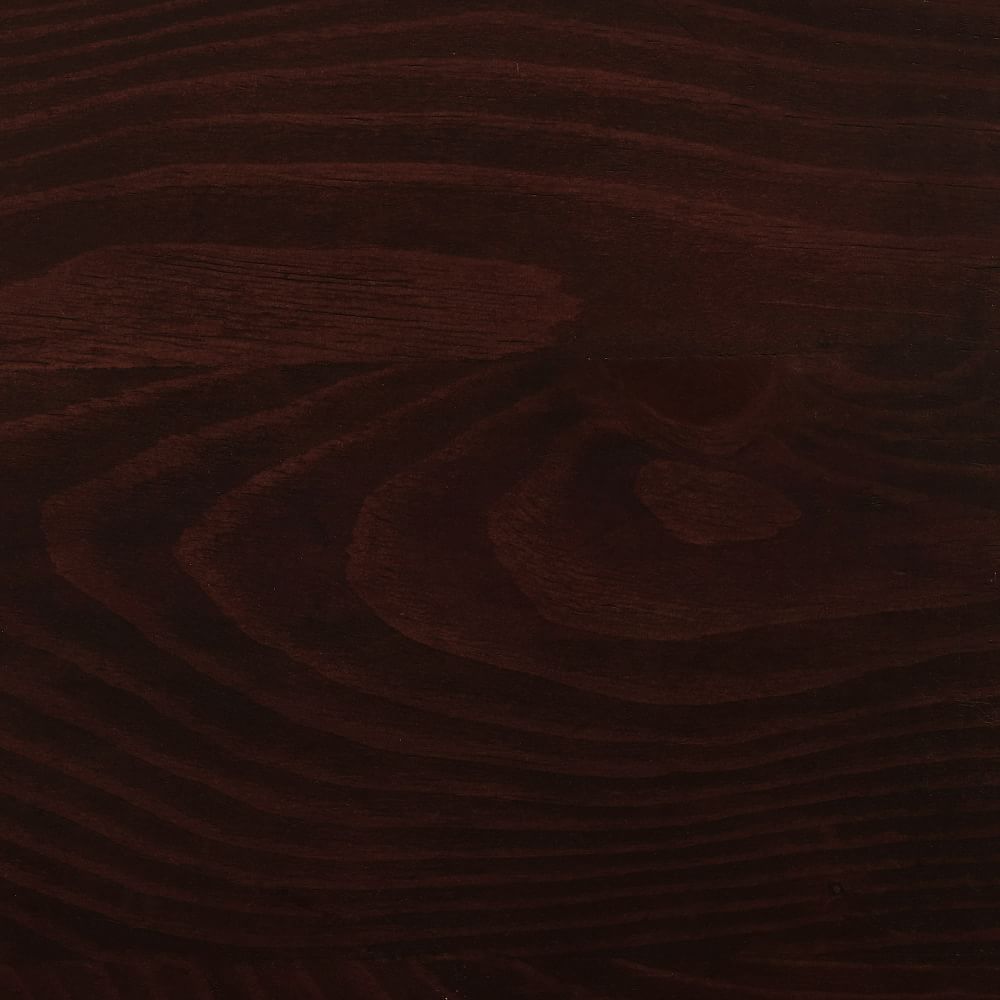 Dark Espresso Wood Swatch