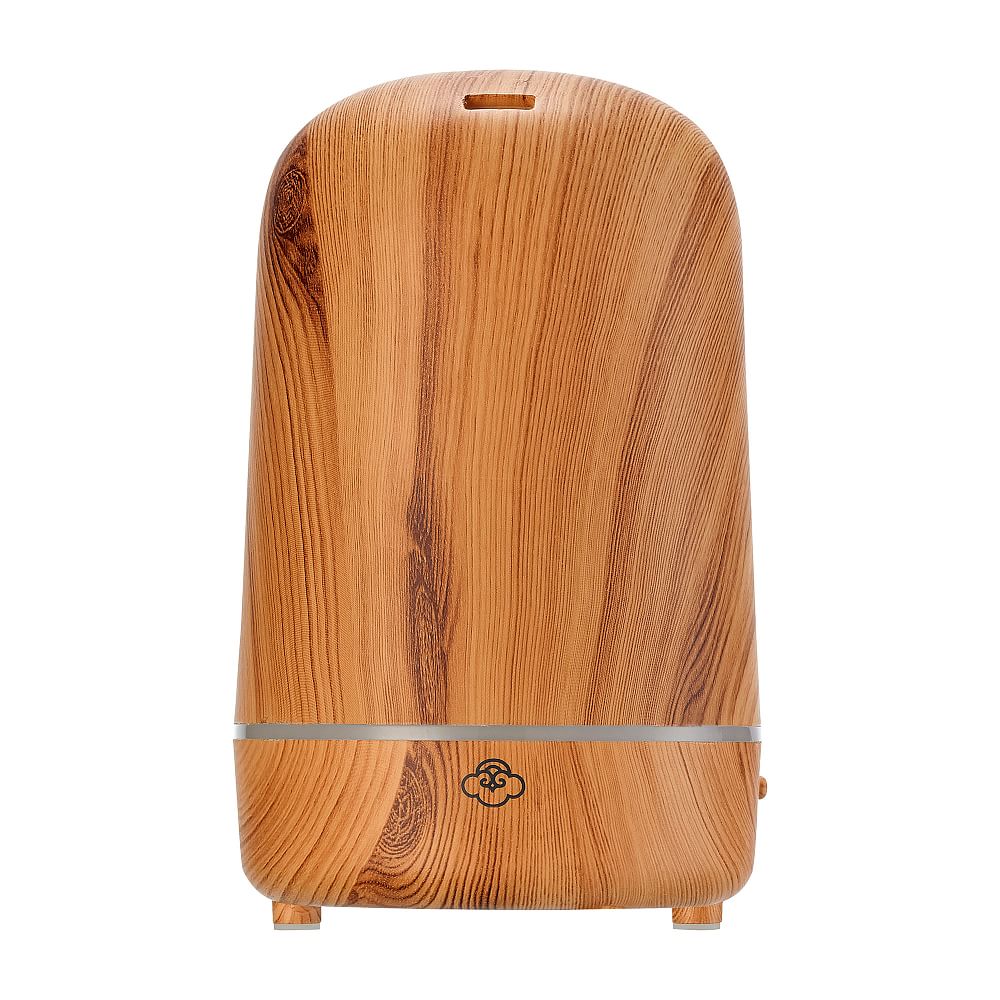 Lighthouse Diffuser