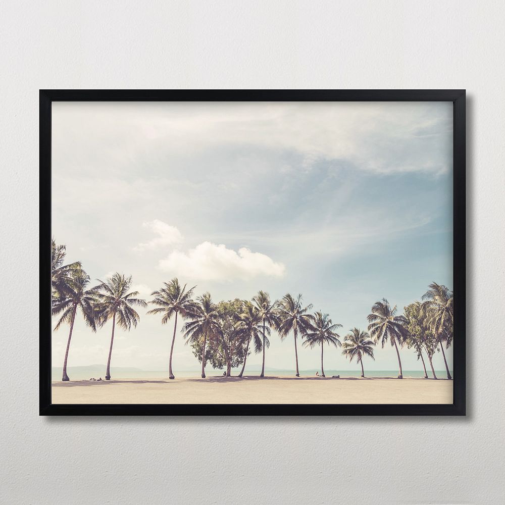 Minted&#174; On the Verge Framed Art by Lindsey Erin